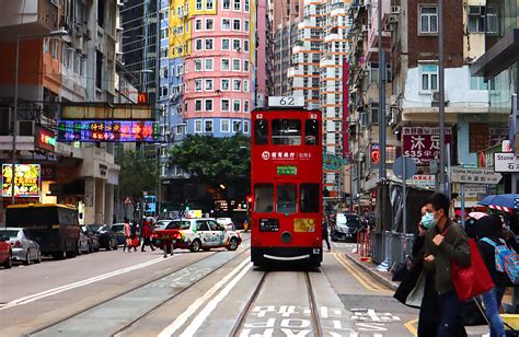 嬰兒去香港如何安檢 如何在疫情下平衡母嬰安全與旅行需求?