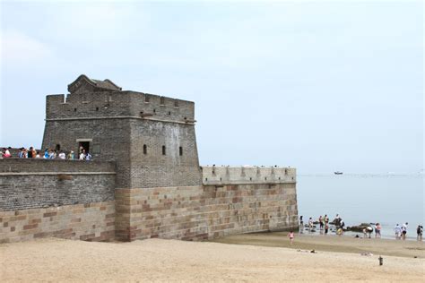 秦皇島到拉薩有多遠的旅行體驗